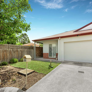 84 Cormier Pike Apt. 054 - Balgowlah heights