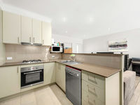 photo property thumbnail