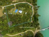 photo property thumbnail