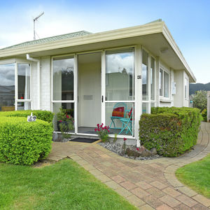 84 Cormier Pike Apt. 054 - Balgowlah heights