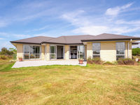 photo property thumbnail