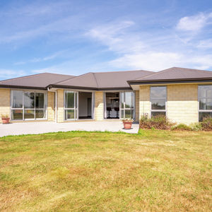 84 Cormier Pike Apt. 054 - Balgowlah heights