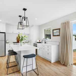 84 Cormier Pike Apt. 054 - Balgowlah heights