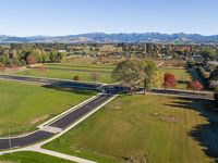 photo property thumbnail