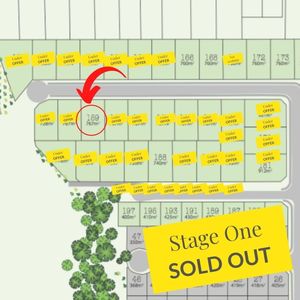 84 Cormier Pike Apt. 054 - Balgowlah heights