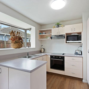 84 Cormier Pike Apt. 054 - Balgowlah heights