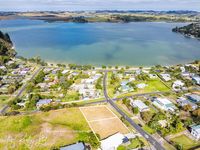 photo property thumbnail