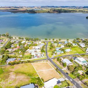 84 Cormier Pike Apt. 054 - Balgowlah heights