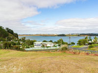 photo property thumbnail