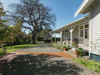 photo property thumbnail