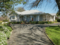 photo property thumbnail