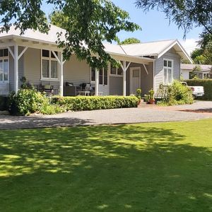 84 Cormier Pike Apt. 054 - Balgowlah heights