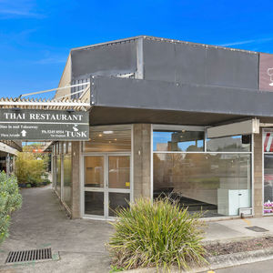 84 Cormier Pike Apt. 054 - Balgowlah heights