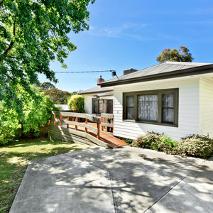 84 Cormier Pike Apt. 054 - Balgowlah heights