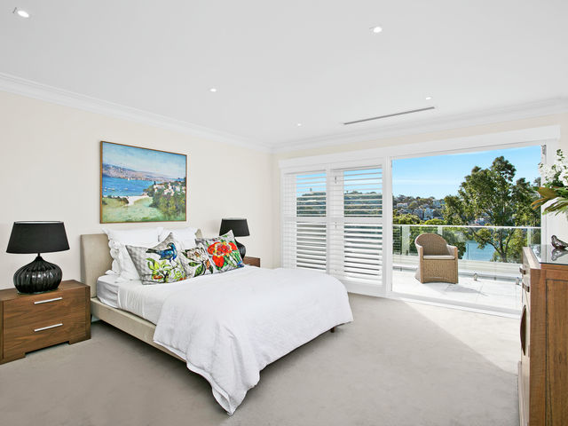 22 Delecta Avenue Mosman