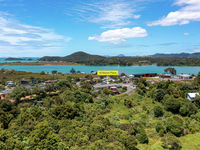 photo property thumbnail