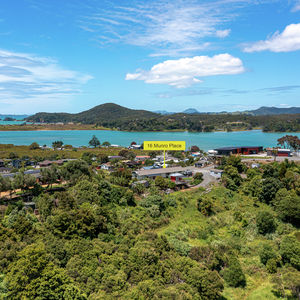 84 Cormier Pike Apt. 054 - Balgowlah heights