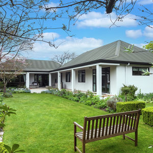 84 Cormier Pike Apt. 054 - Balgowlah heights