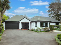 photo property thumbnail