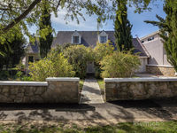 photo property thumbnail
