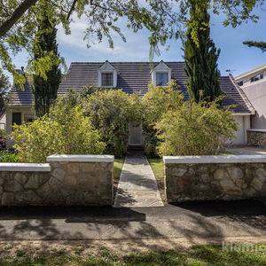 84 Cormier Pike Apt. 054 - Balgowlah heights
