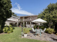 photo property thumbnail