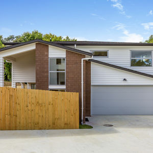 84 Cormier Pike Apt. 054 - Balgowlah heights