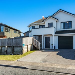 84 Cormier Pike Apt. 054 - Balgowlah heights