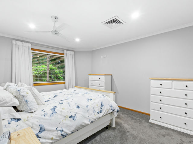 1 Edgar Street Baulkham Hills