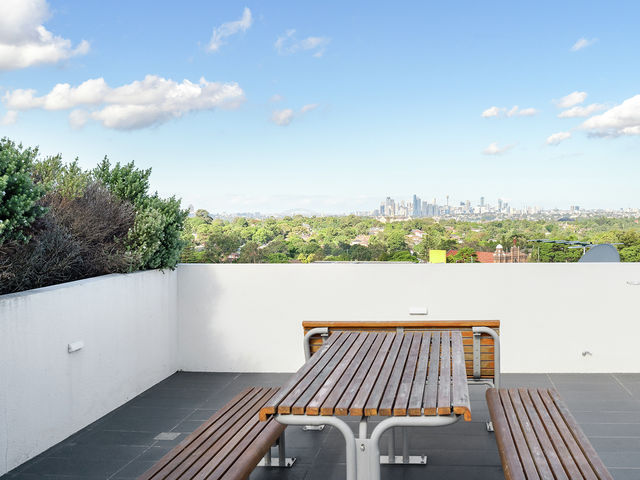 112/408 Victoria Road Gladesville