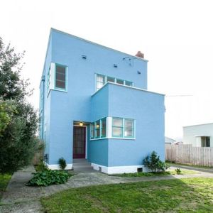 84 Cormier Pike Apt. 054 - Balgowlah heights