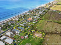 photo property thumbnail