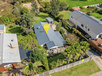 photo property thumbnail