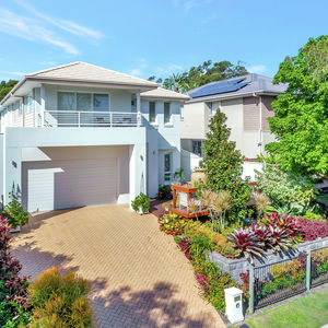 84 Cormier Pike Apt. 054 - Balgowlah heights