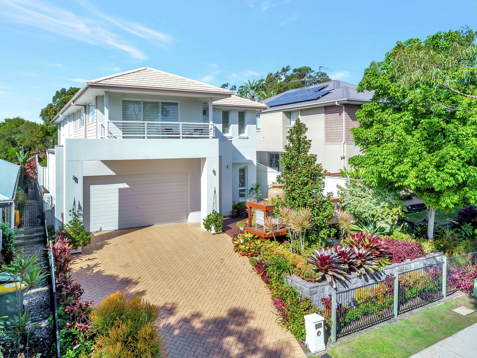 7 Waratah Crescent, Springfield Lakes