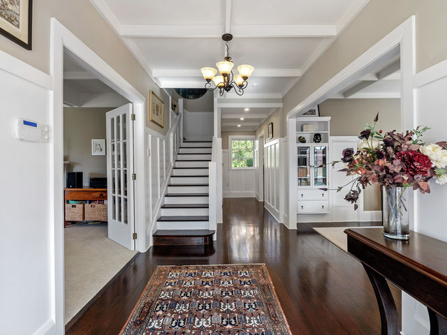 84 Bolton Street Kelburn