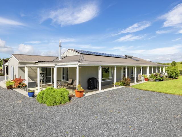 625 Waiare Road Kerikeri