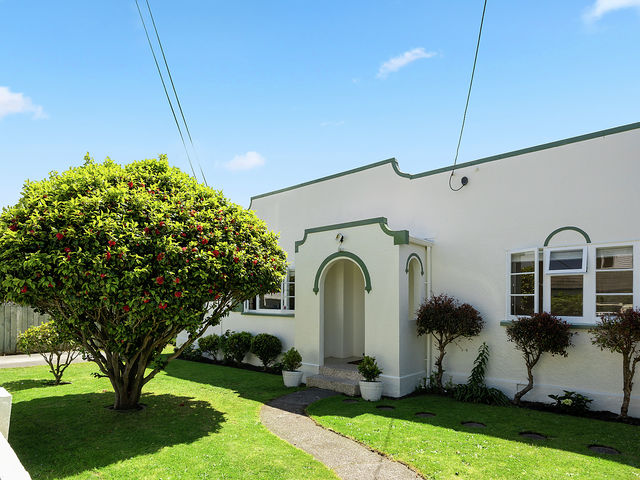 71 Strathavon Road Miramar
