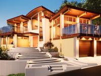 photo property thumbnail