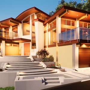 84 Cormier Pike Apt. 054 - Balgowlah heights