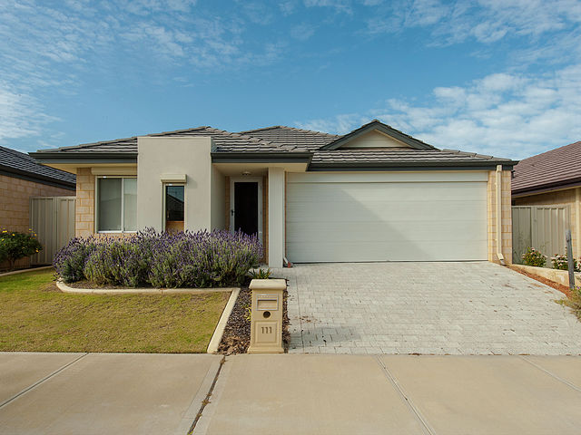 111 Tangadee Road GOLDEN BAY