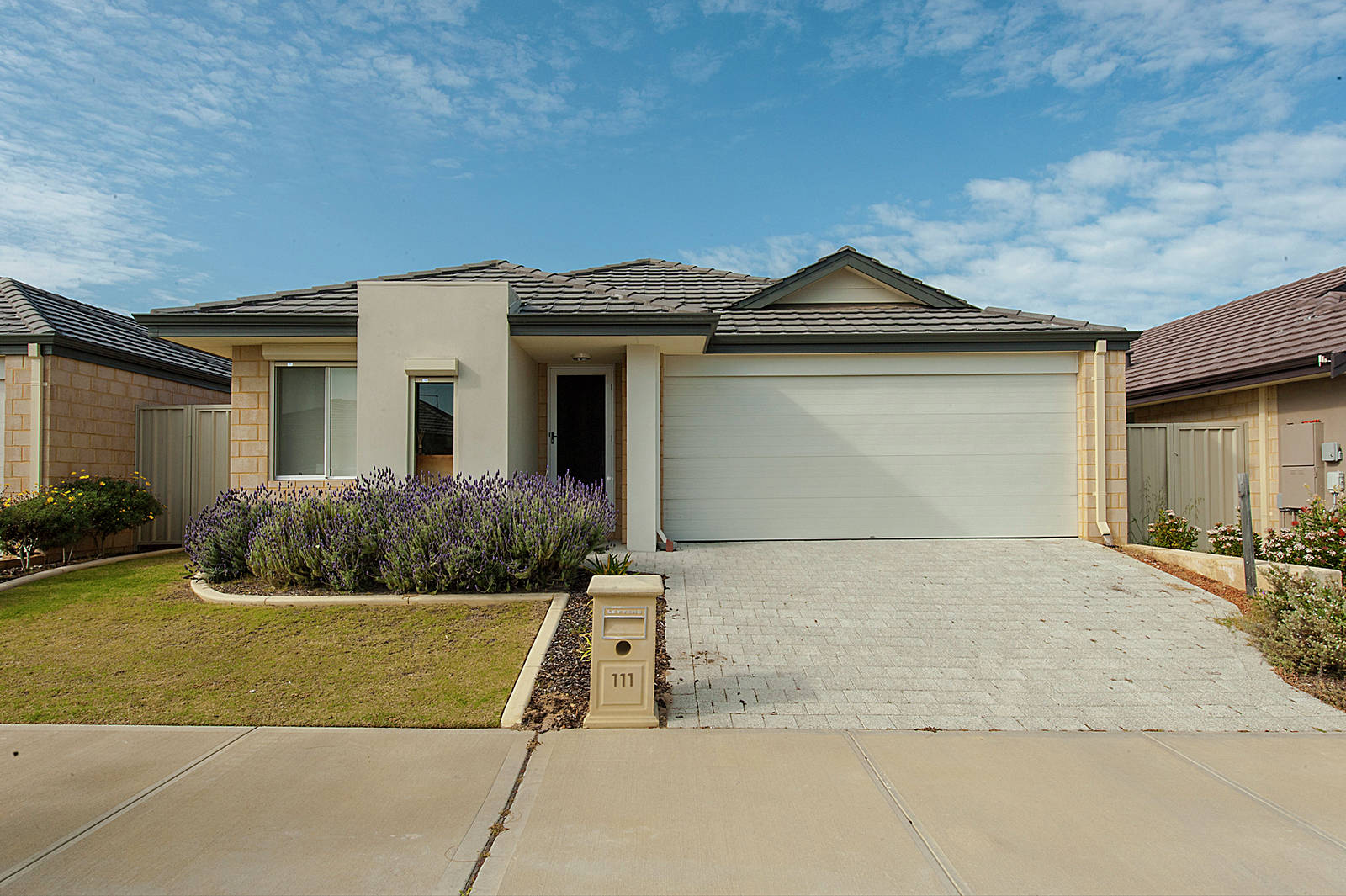 111 Tangadee Road, GOLDEN BAY 3 Bed House Sale by Tender