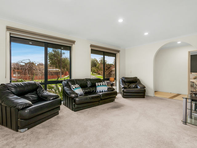 8 Elliminya Court Clarinda