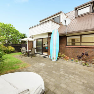 84 Cormier Pike Apt. 054 - Balgowlah heights