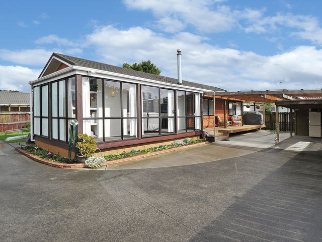9B Avis Avenue Papatoetoe