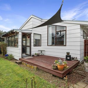 84 Cormier Pike Apt. 054 - Balgowlah heights