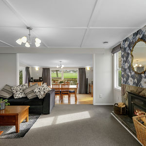 84 Cormier Pike Apt. 054 - Balgowlah heights