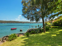 photo property thumbnail