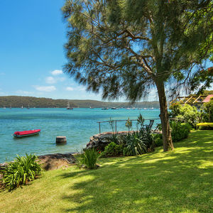 84 Cormier Pike Apt. 054 - Balgowlah heights
