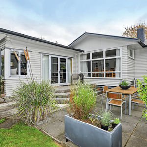 84 Cormier Pike Apt. 054 - Balgowlah heights